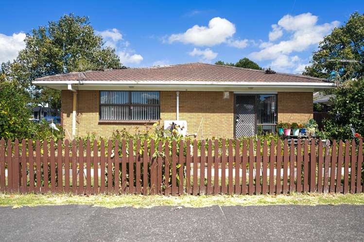 133 Saint George Street Papatoetoe_13