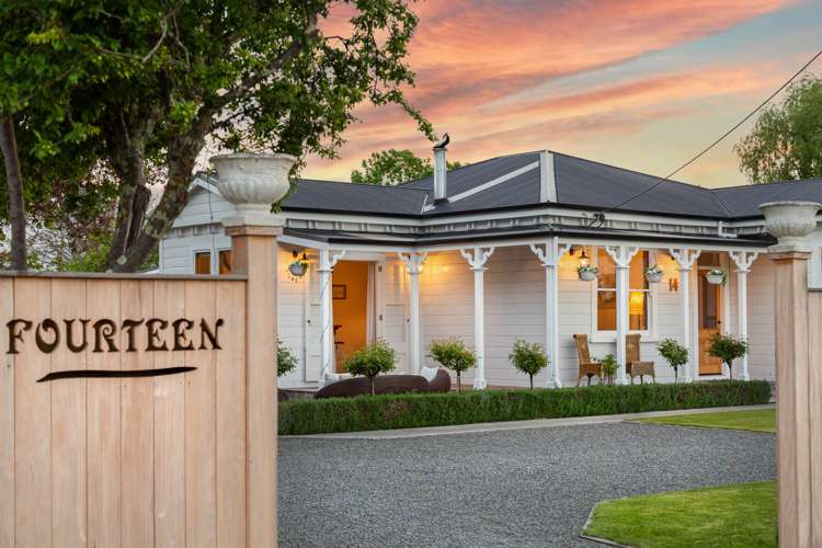 14 Princess Street Takanini_1