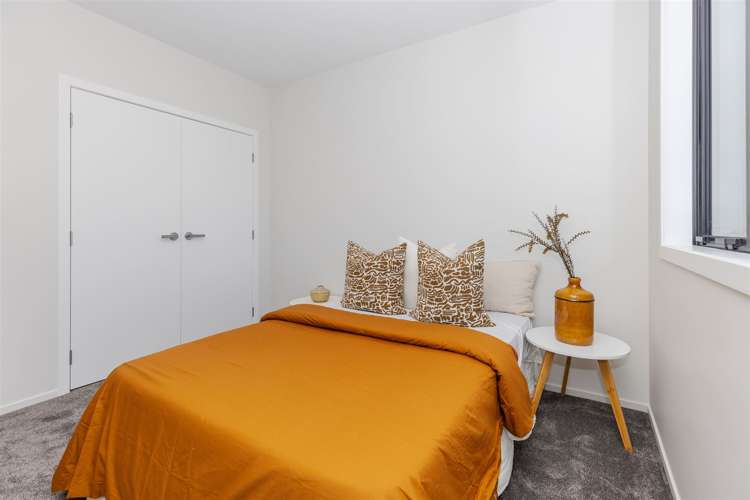 217 Page Crescent Te Awamutu_17