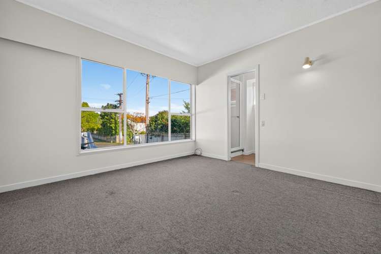 31 Peach Road Glenfield_15