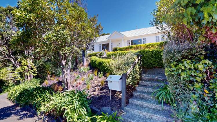 63 Spencer Street_0