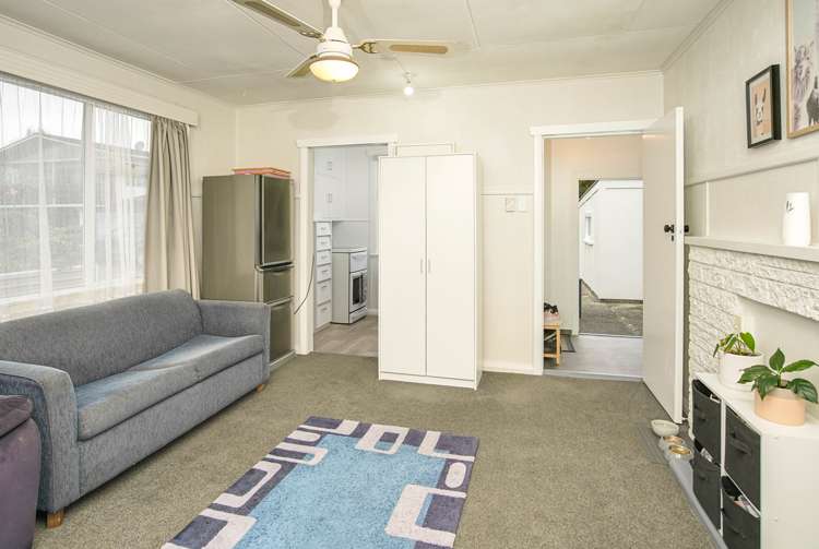 71 Greenwood Street Motueka_11