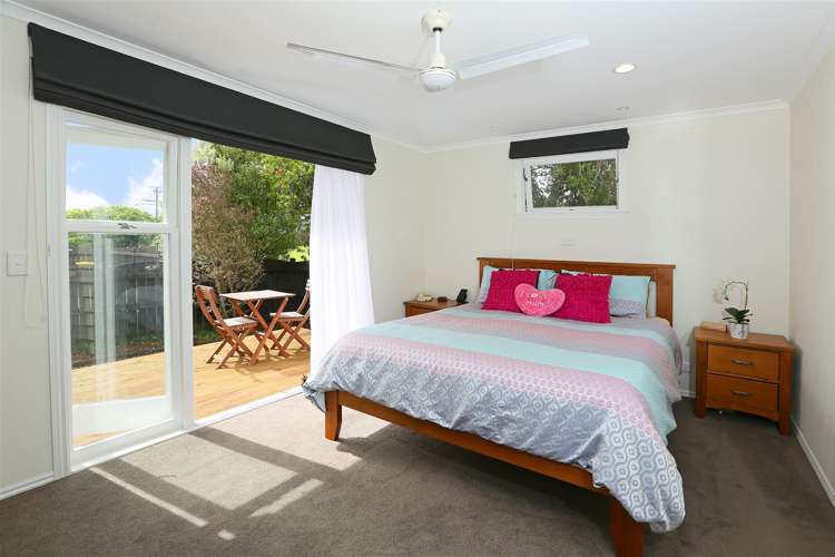 7 Geordie Street Henderson_11