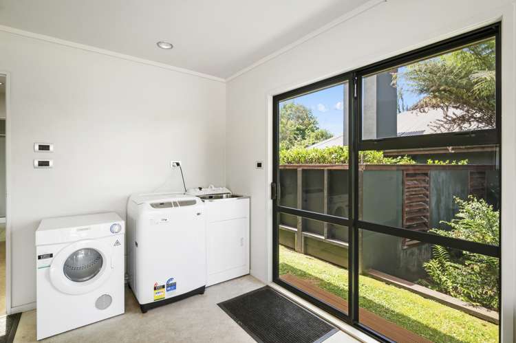 8 Caulfield Place Pukehangi_14