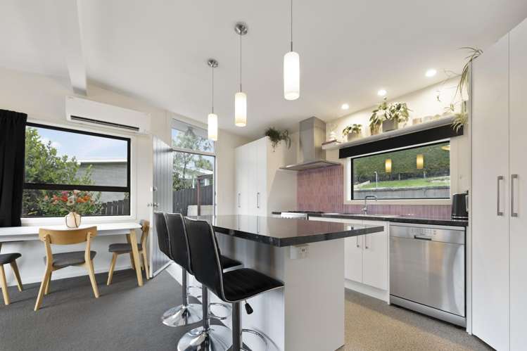483 Kaikorai Valley Road Bradford_2