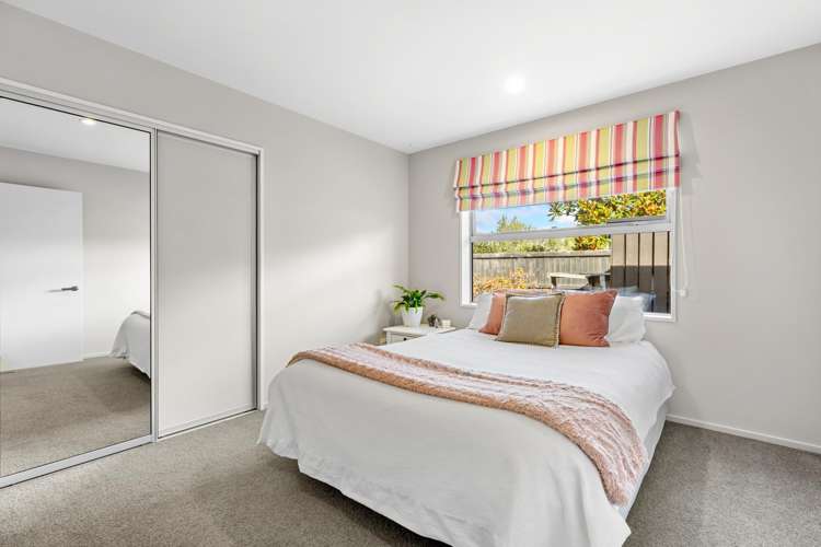 18 Jacqueline Drive West Melton_20