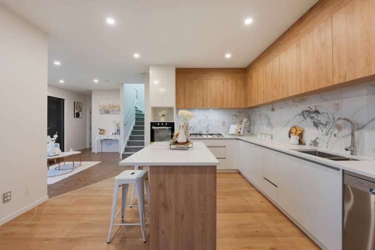 30A Christmas Road Manurewa_8