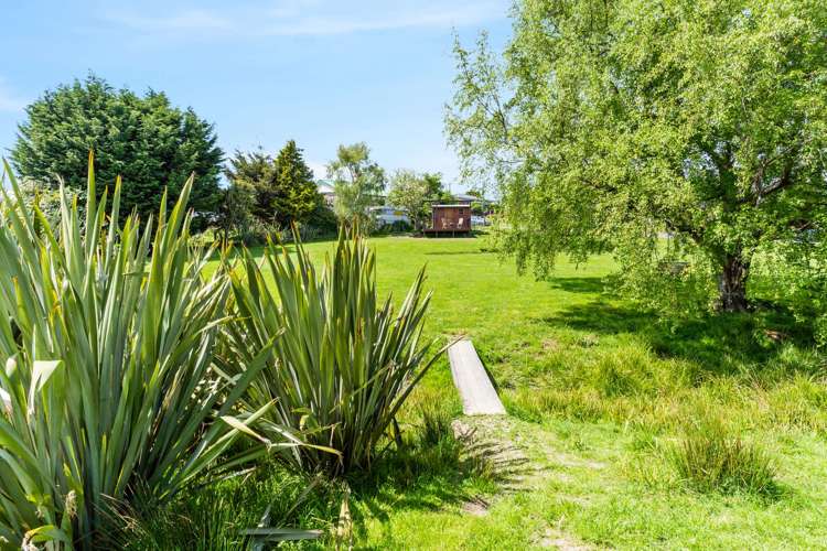 8 Cargill Street Owaka_10