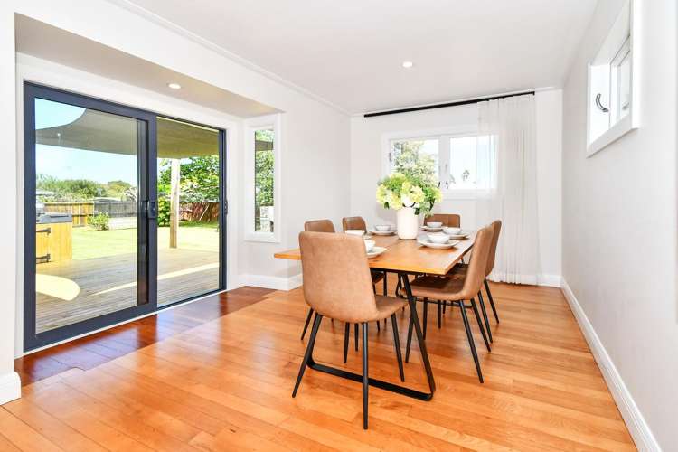 75 Huia Road Papatoetoe_9