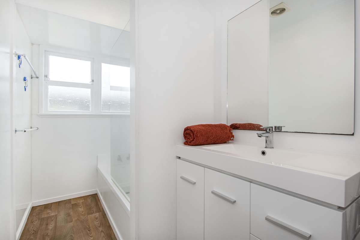 21 Manapouri Street_2