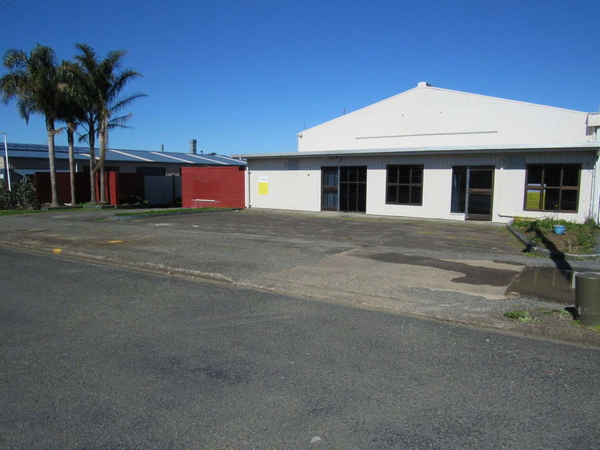 23 Rankin Street Kaikohe_0