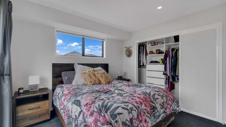 51 Tobollie Drive Rolleston_10