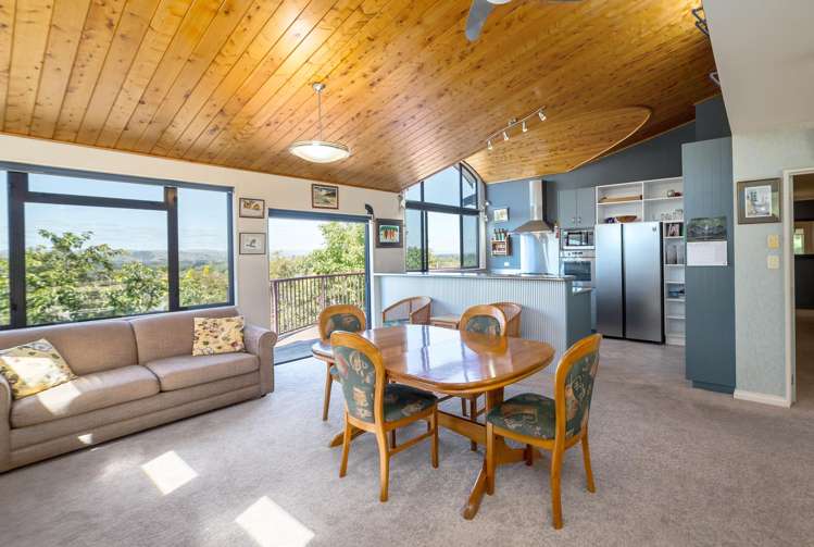 11 Konini Street Masterton_8