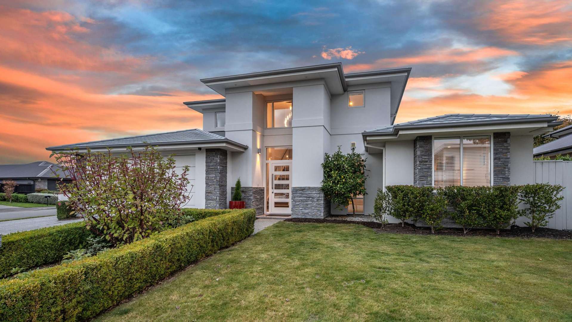 36 Applefield Court Northwood_0