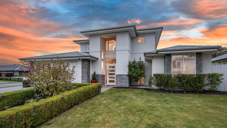 36 Applefield Court_0