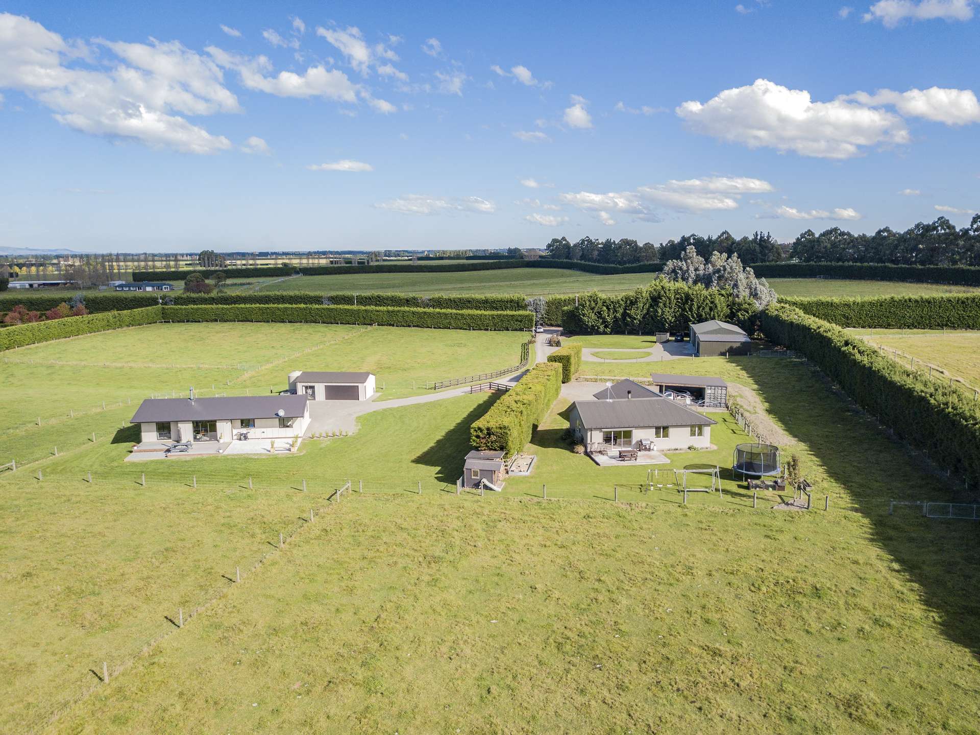54 Bayley Road Fernside_0