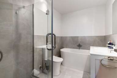 4/149 Tirimoana Road_2