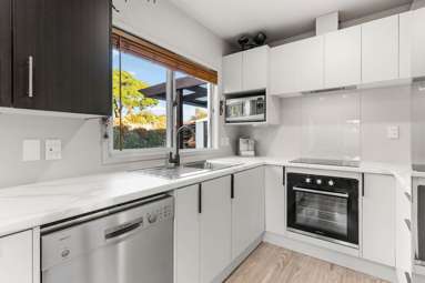 51 Harrisville Road_3