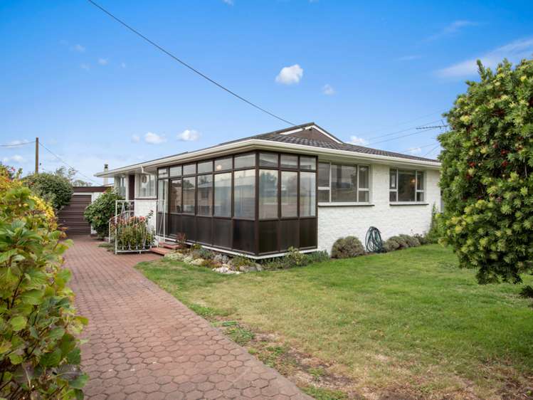 113 Weld Street Redwoodtown_14