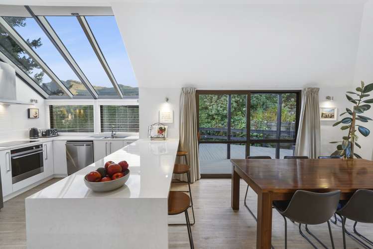 142 Main Road Governors Bay_10