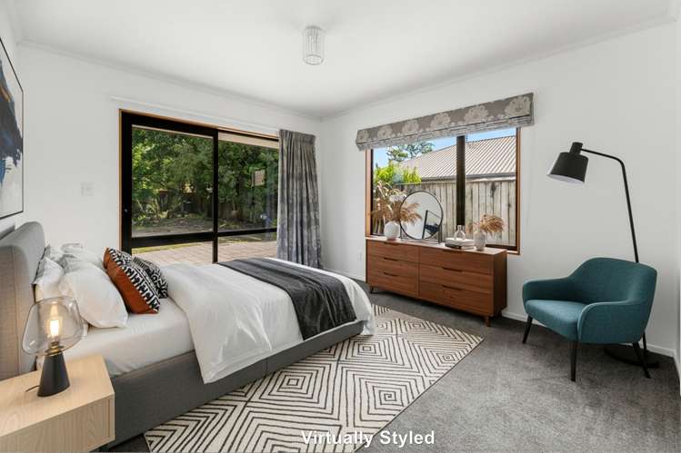 5 Stagg Place Brightwater_13