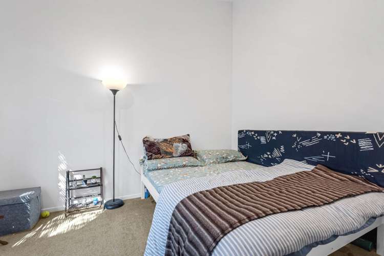 21/955 Mount Eden Road Three Kings_11