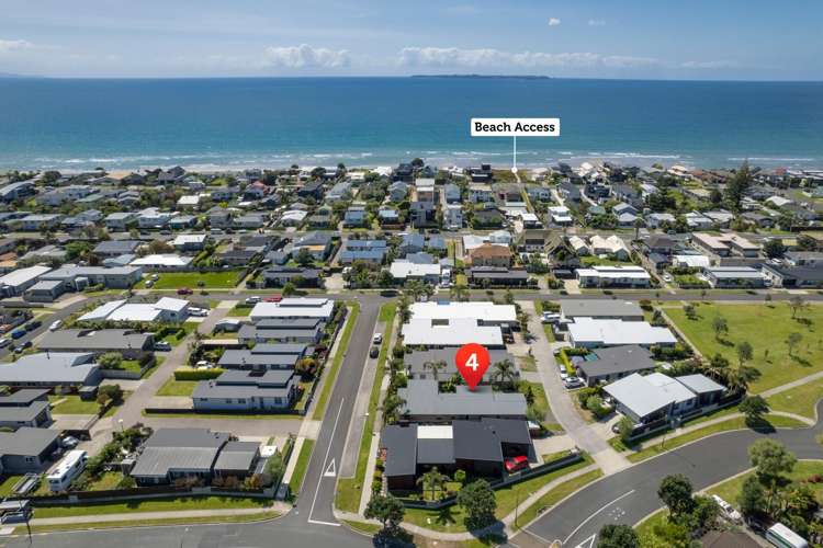 4 Toetoe Street Papamoa_21