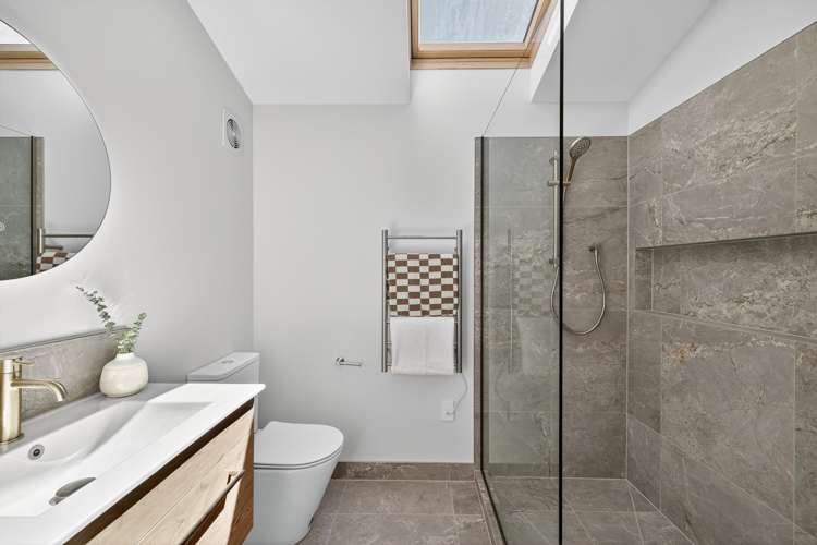 48 Wakatu Avenue Moncks Bay_14