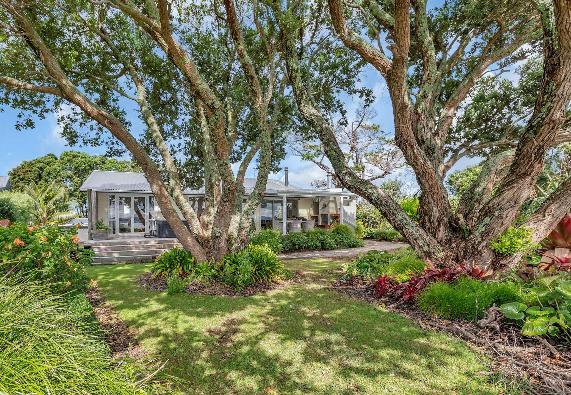22 Karoro Road One Tree Point_0