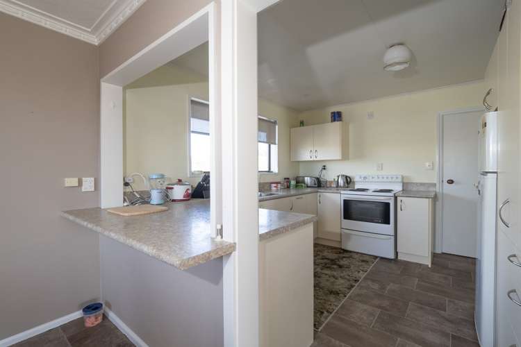 1/35 Havelock Street Ashburton_3