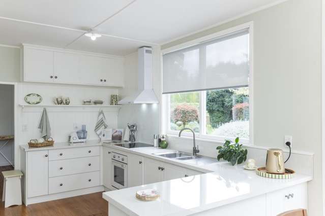 767 Wharerata Road Manutuke_2