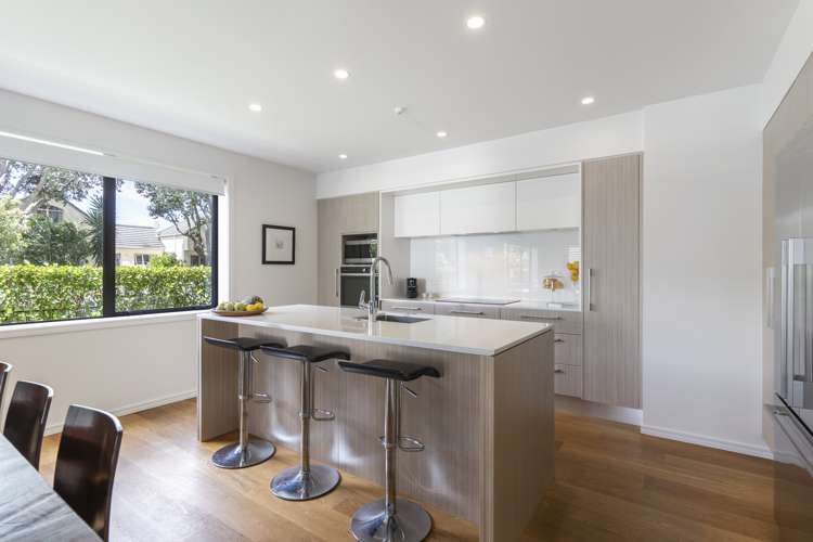 101/2a Raurenga Avenue Royal Oak_7