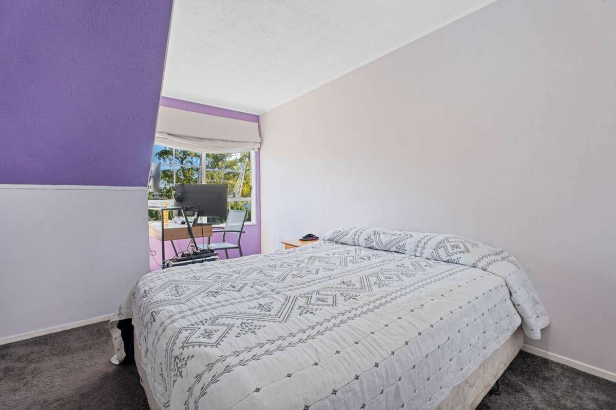 8 Evanda Crescent_5