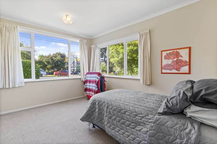 3 Rimu Street Masterton_9