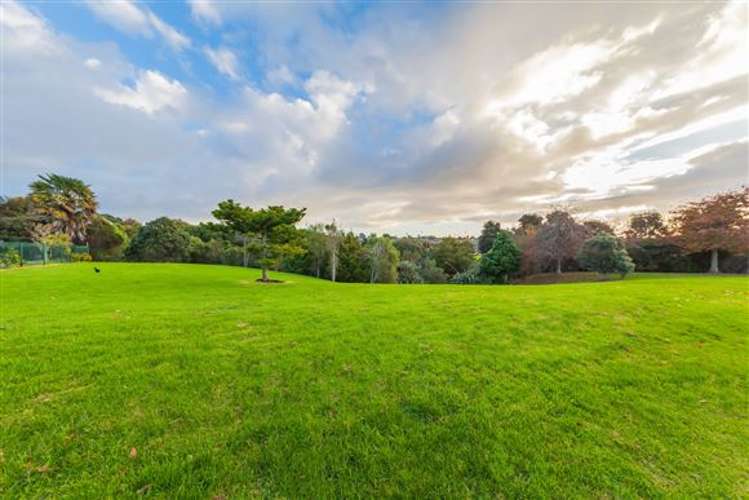 34 Eastland Road Flat Bush_27