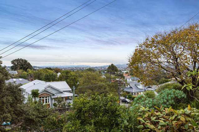 23 Valley Road Mount Eden_2