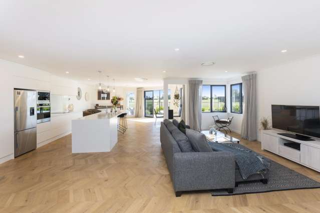 16 Fishermans Rest Waimairi Beach_1