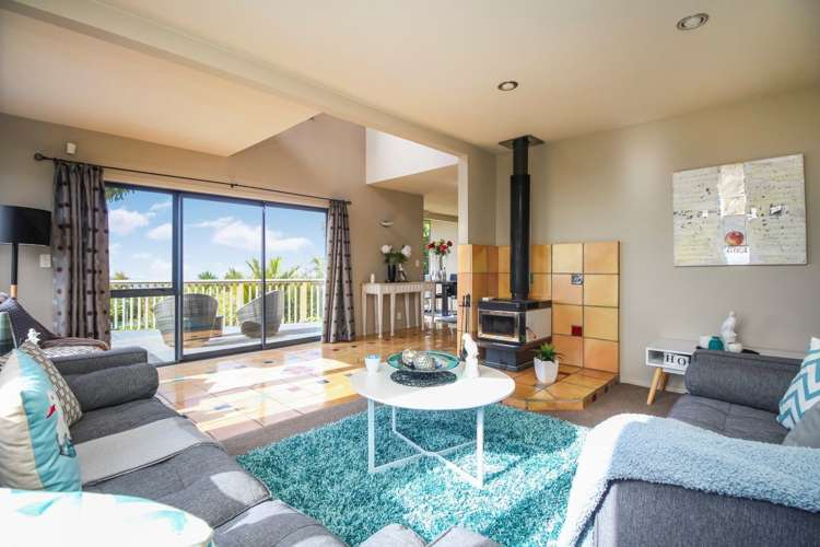 880 Scenic Drive Swanson_10