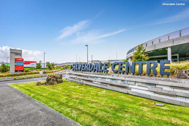 10 Houpuni Road Wainui_13