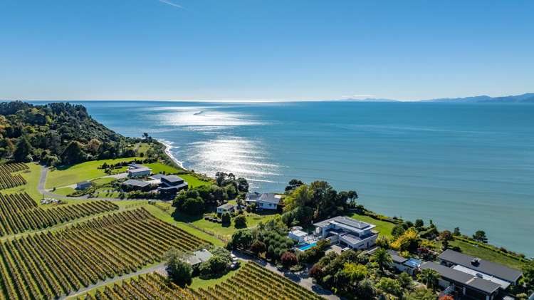 15 Aporo Road Ruby Bay_7