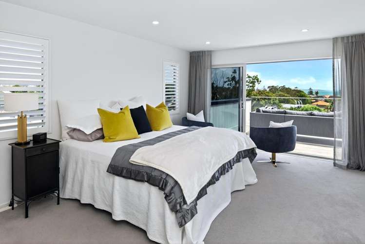 20B Oakwood Grove Eastern Beach_9