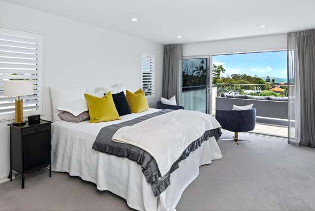 20B Oakwood Grove Eastern Beach_2