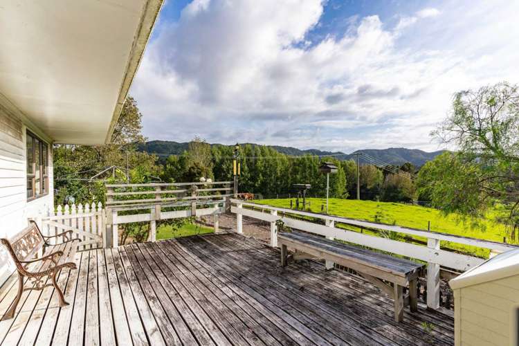 146 King Road Mangawhai_16