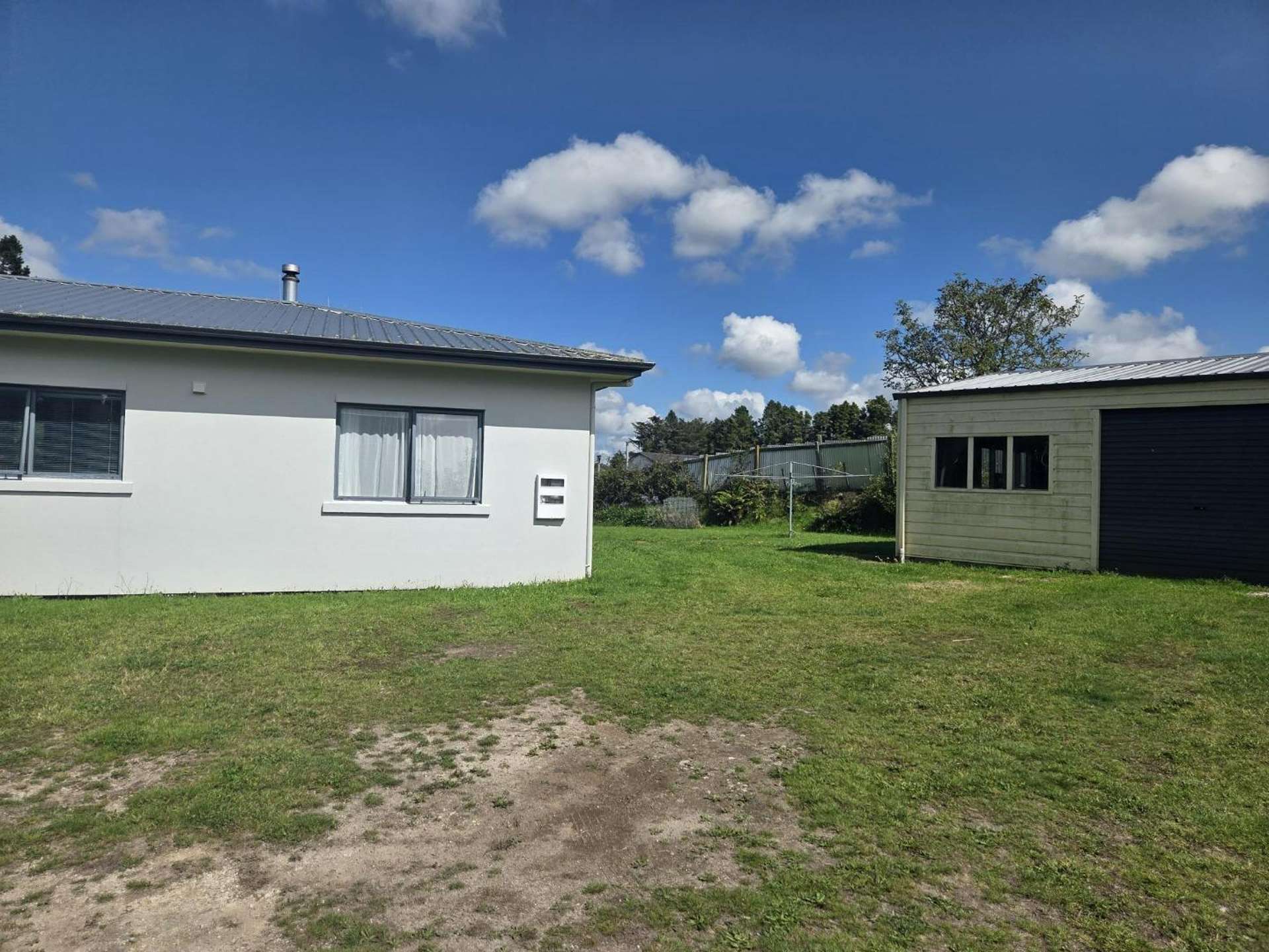 83 Tarena Street 2631_0