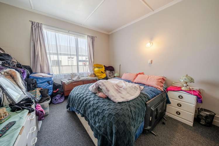 261 Nelson Street Strathern_11