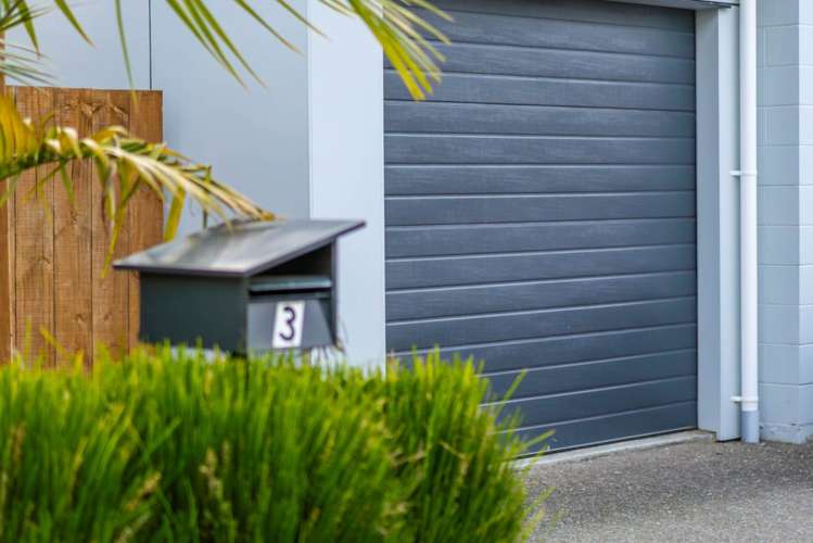 3 Tarapuke Lane Papakura_11