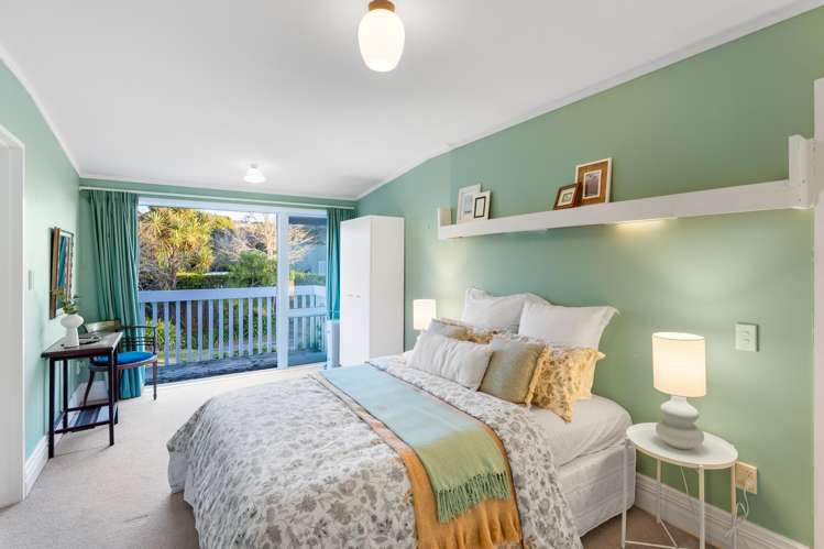 14 Panorama Drive Paraparaumu_27