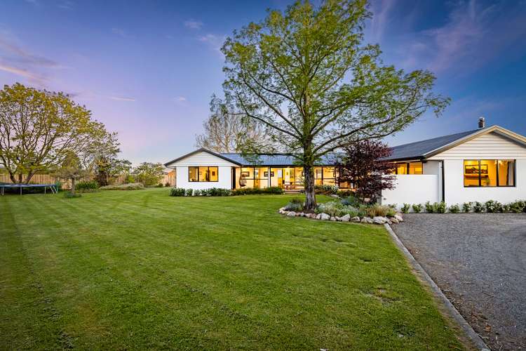 22 Benn Street Amberley_25