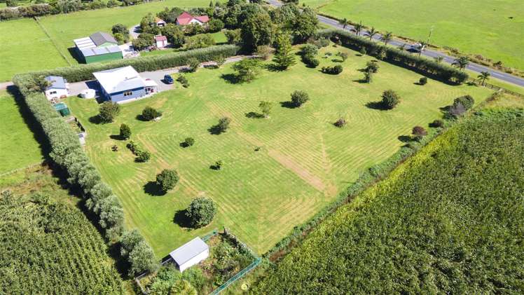 58 Mccathie Road Ruakaka_24