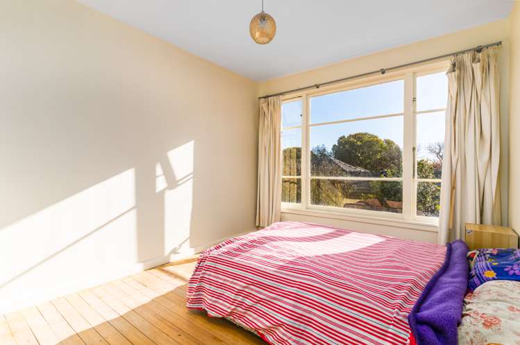 380 Hills Road Mairehau_12